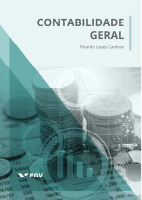Contabilidade Geral - FGV.pdf